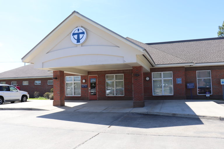 Perkins Location Lake After Hours Baton Rouge Urgent Care