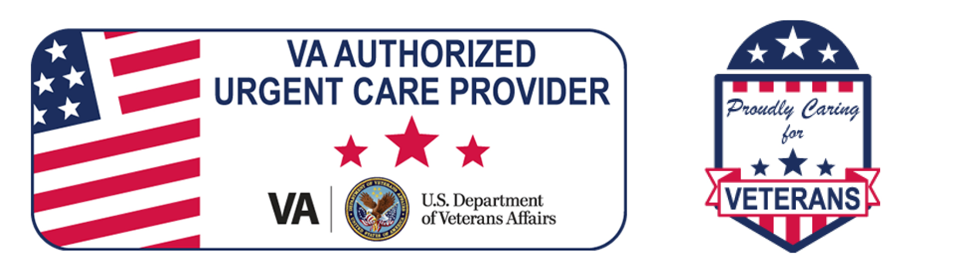 Insurances Accepted Lake After Hours Urgent Care in Louisiana