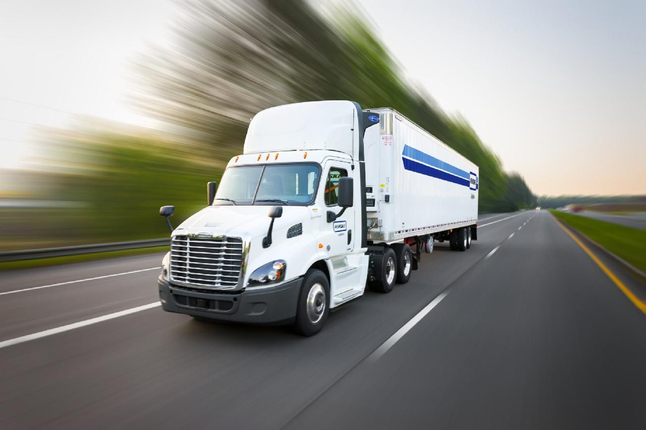 Learn more about CDL physicals.