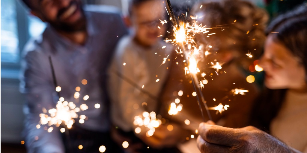 Holiday Hours Lake Urgent Care Lake After Hours