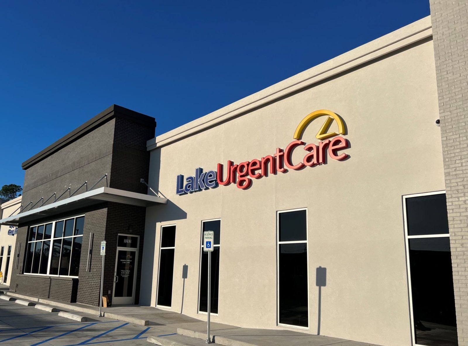 Drusilla Lane Lake After Hours Baton Rouge Urgent Care