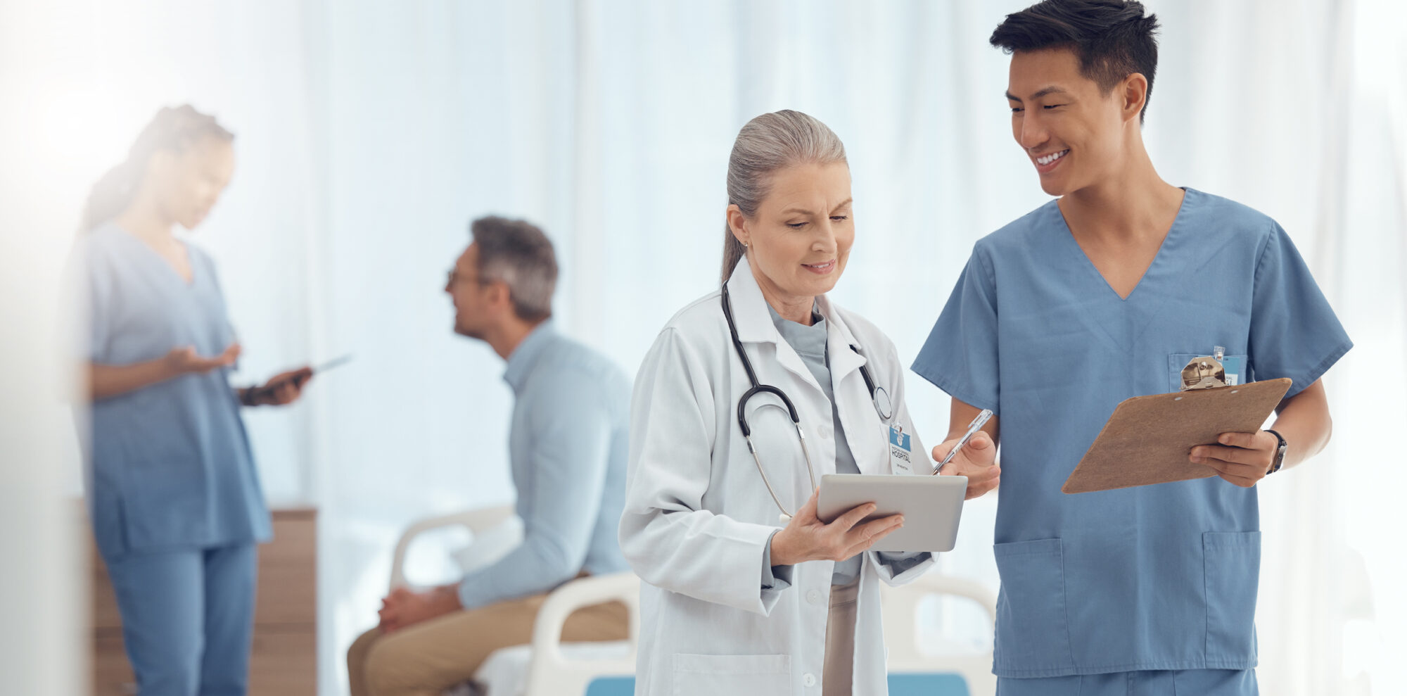 Your Feedback Matters Lake Urgent Care Lake After Hours